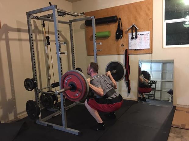 12933144_10208155115011781_9222928259718153066_n