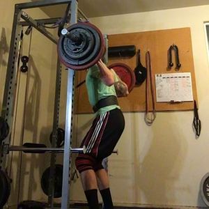 13643038_1834638366771310_1696772852_n