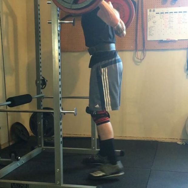 13774687_229384160790283_1295031411_n