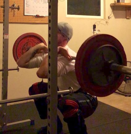 886034_978697412192524_8644121286410997345_o