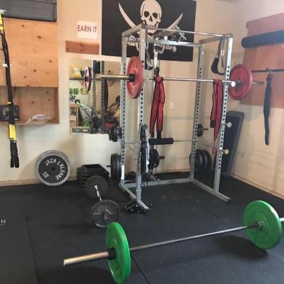 15825967_459099430880616_5405614501150660446_n