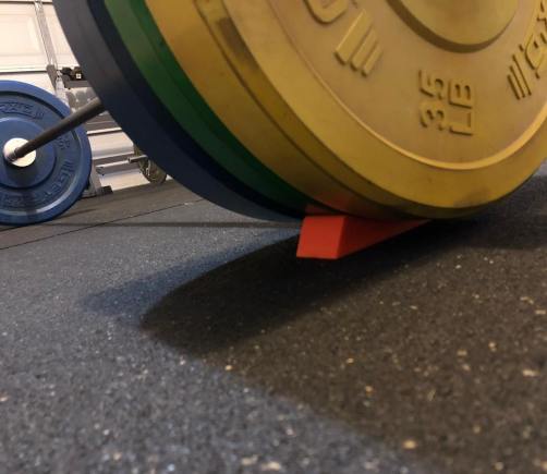 28433193_1551571564941619_7092237461039874048_n