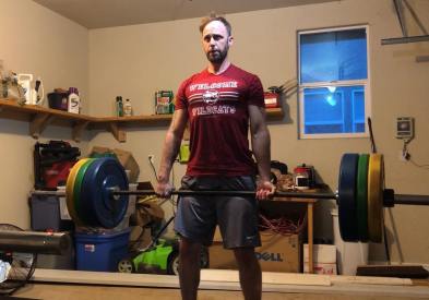 28763345_218799515346130_7170601785055248384_n